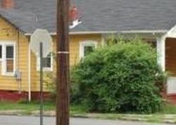 Pre-foreclosure Listing in STOKES AVE SW ATLANTA, GA 30310