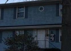 Pre-foreclosure in  TERRACE CT Piscataway, NJ 08854