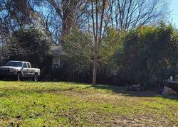 Pre-foreclosure in  MURFREESBORO RD Arrington, TN 37014