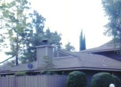 Pre-foreclosure in  OAKPATH DR Agoura Hills, CA 91301