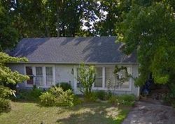 Pre-foreclosure Listing in SCHOONER AVE BARNEGAT, NJ 08005