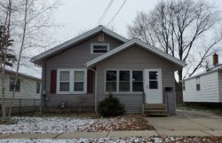 Pre-foreclosure Listing in TENNY AVE WAUKESHA, WI 53186