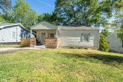 Pre-foreclosure Listing in UPSHAW ST SW ATLANTA, GA 30315