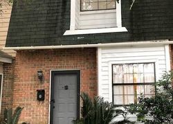  E Van Buren St, Tallahassee FL