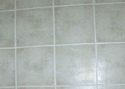 Pre-foreclosure in  DUNBAR ST Winston Salem, NC 27105