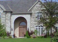 Ellis Dr, Lake Zurich IL