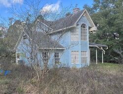  Drew St, Brooksville FL