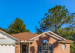  Tuscarora Trl, Middleburg FL