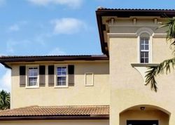 Pre-foreclosure in  DAMITA DR Lake Worth, FL 33463