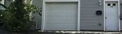 Pre-foreclosure in  EDGEWORTH ST Worcester, MA 01605