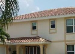 Pre-foreclosure Listing in ANDROS AVE COCOA BEACH, FL 32931