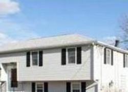 Pre-foreclosure in  PONDVIEW RD Norfolk, MA 02056