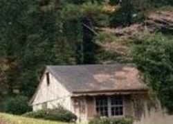 Pre-foreclosure in  DELOWE DR Atlanta, GA 30344