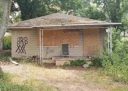 Pre-foreclosure Listing in OAKLAND DR SW ATLANTA, GA 30310