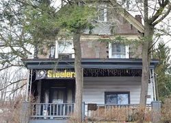 Pre-foreclosure in  FAIR ACRES AVE Pittsburgh, PA 15216