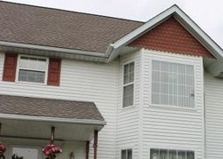 Pre-foreclosure in  COLLEEN DR Blakeslee, PA 18610