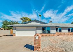  N 44th Ln, Glendale AZ