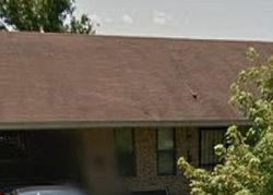 Pre-foreclosure Listing in 11TH ST MARKED TREE, AR 72365