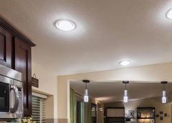 Pre-foreclosure in  VELARDO DR Palm Desert, CA 92260