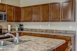 Pre-foreclosure in  PLANTATION OAKS BLVD UNIT 1912 Orange Park, FL 32065