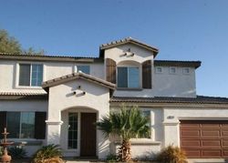 Pre-foreclosure in  BARI LN Indio, CA 92203