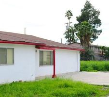  N G St, San Bernardino CA