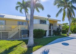 Pre-foreclosure in  JADE DR  Key West, FL 33040