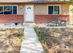 Pre-foreclosure in  MAXWELL ST Colorado Springs, CO 80906