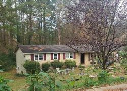  Allison Dr, Dallas GA