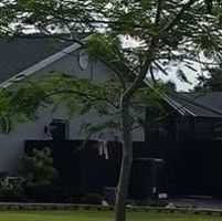 Pre-foreclosure in  SW 43RD CT Fort Lauderdale, FL 33314