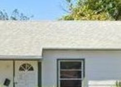 Pre-foreclosure in  MACY ST West Palm Beach, FL 33405