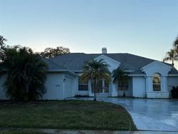  Kilty Ct E, Bradenton FL