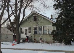 Walter Ave, Des Plaines IL