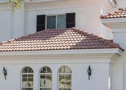 Pre-foreclosure in  PALMA VISTA WAY Boca Raton, FL 33428