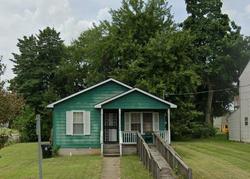Pre-foreclosure in  S JACKSON ST Louisville, KY 40203