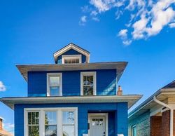  Elmwood Ave, Berwyn IL