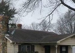  S Tacoma Ave, Muncie IN