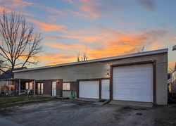 Pre-foreclosure in  S HOLT RD Indianapolis, IN 46221