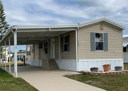  Ratan Cir, Port Charlotte FL