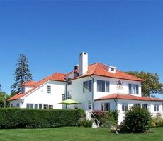 Pre-foreclosure in  BRIGHTWOOD ST Patchogue, NY 11772