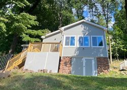 Pre-foreclosure in  GLENSIDE TRL Sparta, NJ 07871
