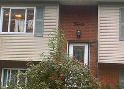 Pre-foreclosure Listing in LEIGH ST HUNTINGTON, NY 11743