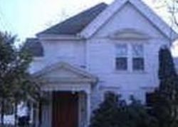 Pre-foreclosure in  S MAIN ST Naples, NY 14512