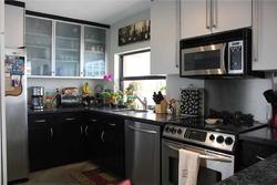 Pre-foreclosure in  NE 30TH ST  Miami, FL 33137