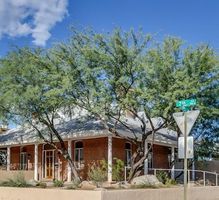  N 7th Ave, Tucson AZ