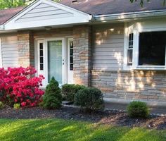 Pre-foreclosure in  MACALPINE RD Ellicott City, MD 21042