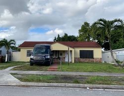  Se 4th St, Hialeah FL