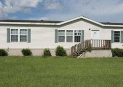 Pre-foreclosure in  ZION ST Cottonport, LA 71327