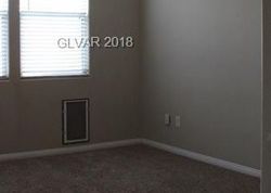Pre-foreclosure in  SEA SWALLOW ST North Las Vegas, NV 89084