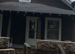 Pre-foreclosure Listing in HIGH ST BLAND, MO 65014
